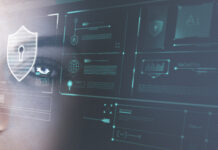 Kaspersky Flags Gaps in Industrial Cybersecurity Kaspersky finds only 26.7% of APAC organisations conduct regular cybersecurity assessments, raising concerns about OT and IoT security.