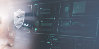 Kaspersky Flags Gaps in Industrial Cybersecurity Kaspersky finds only 26.7% of APAC organisations conduct regular cybersecurity assessments, raising concerns about OT and IoT security.