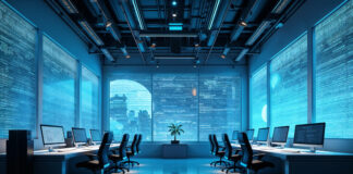 Karnataka Faces Backlash Over 12-Hour Workday Plan Karnataka plans to extend IT work shifts to 12 hours; faces criticism over job losses, mental health risks, and rising automation concerns.