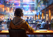 C-DOT Awards Grants to 18 Telecom Startups C-DOT has funded 18 startups under the Samarth scheme, offering grants, lab access, and mentoring in telecom and ICT.