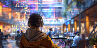 C-DOT Awards Grants to 18 Telecom Startups C-DOT has funded 18 startups under the Samarth scheme, offering grants, lab access, and mentoring in telecom and ICT.