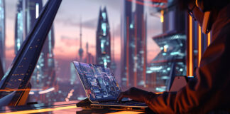 Dixon Plans ₹400 Cr Display Unit with HKC Dixon seeks approval for a China tech tie-up to build a display unit in Noida, expand smart manufacturing, and boost smartphone capacity.