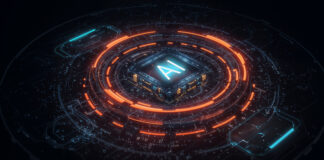 Krutrim Acquires BharatSah’AI’yak for Public AI Push Krutrim acquires BharatSah'AI'yak to scale AI-driven governance and inclusive public sector solutions across India.