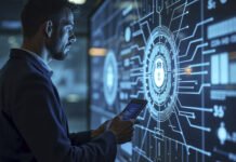 Rubrik, Pure Storage Launch Cyber Recovery Solution Rubrik and Pure Storage launch a cyber visibility integration to identify threats in snapshots and speed up clean, confident data recovery.