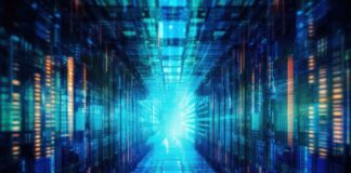 Qualcomm Acquires Alphawave for $2.4 Billion Qualcomm acquires UK-based Alphawave for $2.4 billion to expand into AI data centers and diversify beyond smartphones.