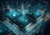 Nvidia Halves AI Training Time with New Blackwell Chips Nvidia Blackwell GPUs lead MLCommons AI training benchmarks, with Reuters reporting dramatic efficiency gains over previous chipsets.
