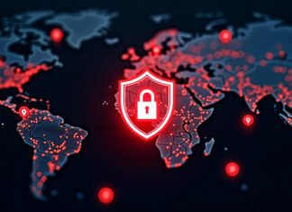 Airtel Blocks 1.88 Lakh Fraud Links in Kerala Airtel’s AI-powered fraud detection system has blocked over 1.88 lakh malicious links and protected 1.6 million users in Kerala.