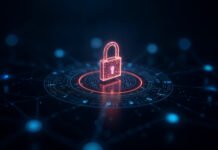 CrowdStrike, Microsoft Map 80+ Threat Actor Aliases CrowdStrike and Microsoft harmonize threat actor naming to boost clarity, speed, and coordination in cyber defense across vendor ecosystems.