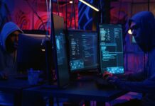 Acronis Uncovers New Chaos RAT Malware Acronis discovers evolved Chaos RAT variants exploiting Linux and Windows systems with stealthy techniques and remote access vulnerabilities.