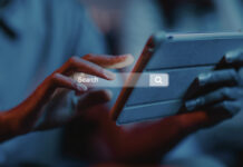 AI Search Advertising Spend to Hit $26B by 2029 AI-driven search advertising spending in the U.S. is projected to reach $26 billion by 2029, up from $1 billion in 2024, says Emarketer.