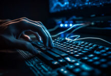 India Launches e-Zero FIR for Cybercrime Cases India pilots e-Zero FIR to auto-convert high-value cybercrime complaints into FIRs, aiming to streamline recovery and improve prosecution.