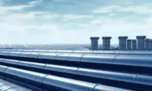 Plug-and-Play Parks Key to India’s Manufacturing Push