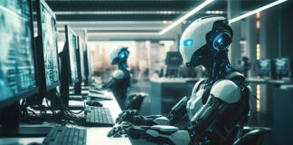 IndiaAI, OpenAI Partner for AI Education OpenAI Academy launches in India to boost AI skills, with training for 1M teachers, student hackathons, and $100K in startup support.