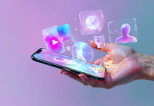 India’s Influencer Market to Grow 25% in 2025 India’s influencer marketing sector will grow 25% in 2025, driven by trust, content quality, and strategic brand partnerships.