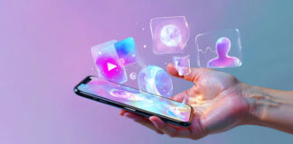 India’s Influencer Market to Grow 25% in 2025 India’s influencer marketing sector will grow 25% in 2025, driven by trust, content quality, and strategic brand partnerships.