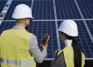 IEA Urges India to Accelerate Electric Mobility Shift IEA calls on India to fast-track EV for energy security and warns against over-reliance on critical minerals in clean energy transition.