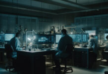 Ericsson Expands Bengaluru R&D for Chip Innovation Ericsson adds 150 R&D roles in Bengaluru to boost ASIC design, reinforcing its semiconductor focus for 5G and future telecom innovation.