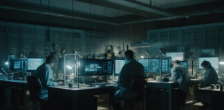 Ericsson Expands Bengaluru R&D for Chip Innovation Ericsson adds 150 R&D roles in Bengaluru to boost ASIC design, reinforcing its semiconductor focus for 5G and future telecom innovation.