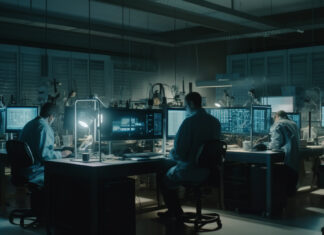 Ericsson Expands Bengaluru R&D for Chip Innovation Ericsson adds 150 R&D roles in Bengaluru to boost ASIC design, reinforcing its semiconductor focus for 5G and future telecom innovation.