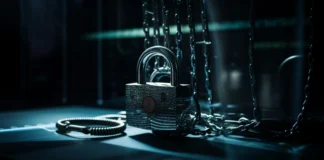 New Rules to Curb AePS Fraud from 2026