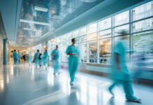 UP Pharma Park to Attract ₹12K Cr Investment Uttar Pradesh’s Lalitpur pharma park aims to attract ₹12,000 crore in investment and create 14,000 jobs in bulk drug manufacturing.