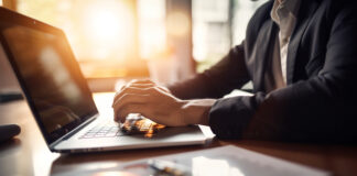 Altman: Meta Offered $100M to Poach OpenAI Talent Sam Altman claims Meta offered $100M bonuses to lure OpenAI engineers as AI talent wars escalate.