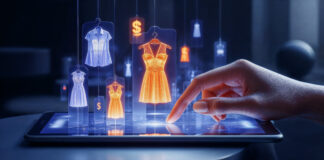 80% of Indian Shoppers Discover via Social Media Nearly 80% of Indian shoppers now discover new products via social media, with Meta apps leading the trend.