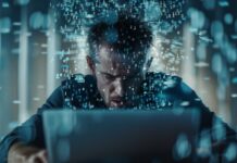 Retired Banker Loses ₹4.75 Cr in Forex Scam A retired banker in Ludhiana lost ₹4.75 crore in a forex scam. Three suspects, including a bank staffer, have been arrested.