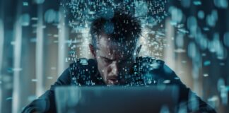 Retired Banker Loses ₹4.75 Cr in Forex Scam A retired banker in Ludhiana lost ₹4.75 crore in a forex scam. Three suspects, including a bank staffer, have been arrested.