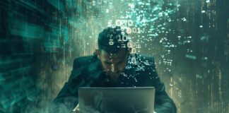 AI System to Verify UG Admissions in West Bengal West Bengal rolls out AI-powered system to detect and block fake UG college applications, enhancing transparency in admissions.