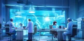 AstraZeneca Launches ₹166 Cr AI Hub in Bengaluru