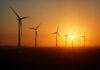 India Nears 500 GW Clean Energy Goal India’s non-fossil fuel capacity hits 49% of 476 GW total, but coal remains key to national energy output.