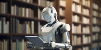 Andhra, NVIDIA Join Hands for AI University Andhra signs MoU with NVIDIA to set up AI University, skill 10,000 students, boost research, and support 500 AI startups in two years.