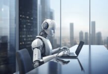 Andy Jassy: AI to Reshape Workforce Structure Amazon CEO Andy Jassy says generative AI will reduce some corporate roles and change the company’s workforce structure.