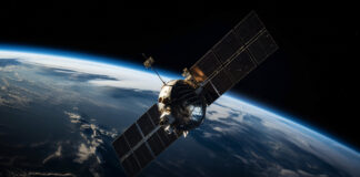 COAI Slams TRAI Over Satellite Spectrum Charges COAI warns that TRAI’s satellite spectrum pricing creates unfair advantages for NGSO players and risks distorting broadband competition.