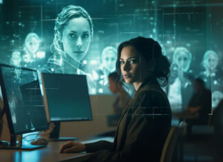 Agora, WIZ.AI Launch Enterprise AI Agent Solution Agora and WIZ.AI have partnered to deliver real-time, multilingual AI agents for enterprises, enhancing automation and customer engagement.