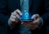 DoT Platform to Verify Mobile Number Ownership DoT new rules propose a mobile number validation platform to help banks, telecom firms, & ecommerce verify users & curb rising cyber frauds.