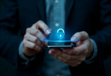 DoT Platform to Verify Mobile Number Ownership DoT new rules propose a mobile number validation platform to help banks, telecom firms, & ecommerce verify users & curb rising cyber frauds.