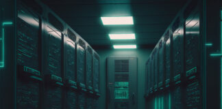 Amazon Commits $13B to Data Centres in Australia Amazon to invest $13B in Australia to expand data centres and support AI and clean energy growth. Learn more.