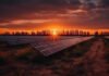 India Adds 34 GW Power, Expands Battery Storage India meets 241 GW peak power demand with no shortage and announces major reforms in storage, grid, and transmission compensation.
