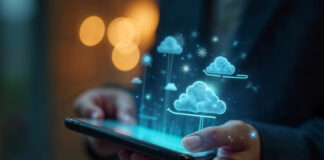 HCLTech and AMD Launch Joint AI Innovation Labs HCLTech and AMD form a global alliance to co-develop AI and cloud solutions, supported by innovation labs and workforce training.