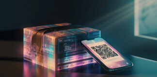 Govt, UPI Apps Join Hands to Tackle Payment Fraud Govt teams up with UPI platforms like Google Pay and Paytm to detect & delay suspicious transactions, aiming to curb real-time payment fraud.