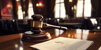 Getty Sues Stability AI Over Copyright Breach Getty Images’ lawsuit against Stability AI opens in London, challenging AI’s use of copyrighted material in training models.