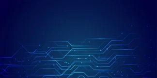 HCLTech to Integrate OpenAI Across Platforms