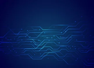 HCLTech to Integrate OpenAI Across Platforms