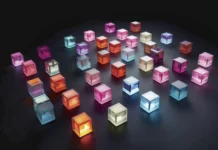 QpiAI to Install 8-Qubit Quantum System in Andhra
