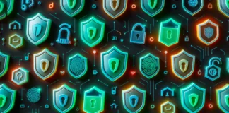 ED Busts Global Cyber Scam, Seizes ₹2.83 Cr in Assets