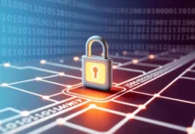 Fermilab Targeted in Global SharePoint Cyberattack