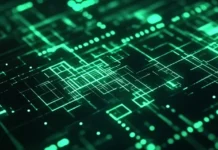 Microsoft Backs EU AI Act as Meta Opts Out