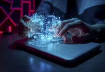 IBM Launches Agentic AI Centre in Bengaluru